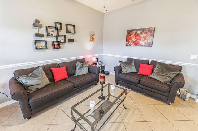 3867 WIND DANCER CIRCLE, St Cloud, FL 34772