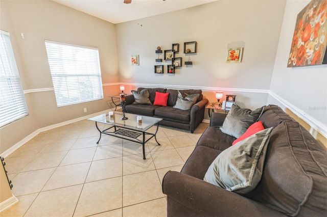 3867 WIND DANCER CIRCLE, St Cloud, FL 34772