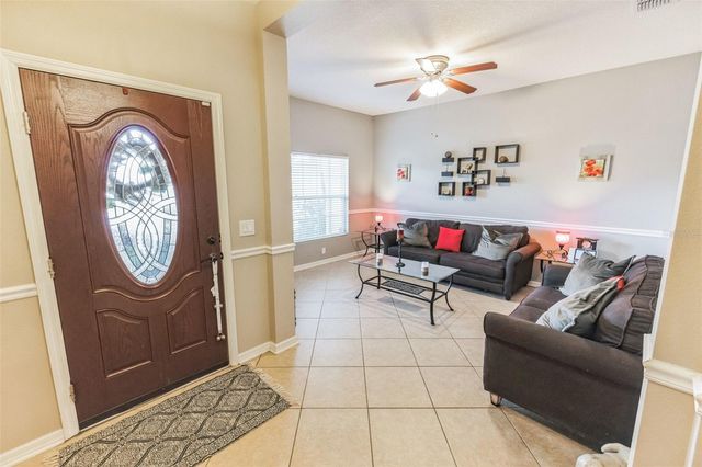 3867 WIND DANCER CIRCLE, St Cloud, FL 34772