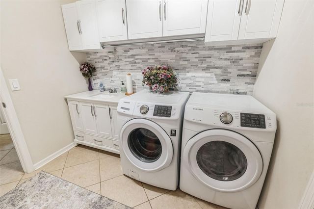 3867 WIND DANCER CIRCLE, St Cloud, FL 34772