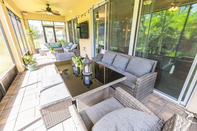 3867 WIND DANCER CIRCLE, St Cloud, FL 34772