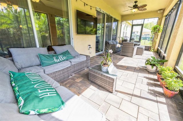 3867 WIND DANCER CIRCLE, St Cloud, FL 34772