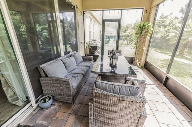 3867 WIND DANCER CIRCLE, St Cloud, FL 34772