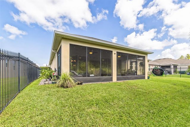 3867 WIND DANCER CIRCLE, St Cloud, FL 34772