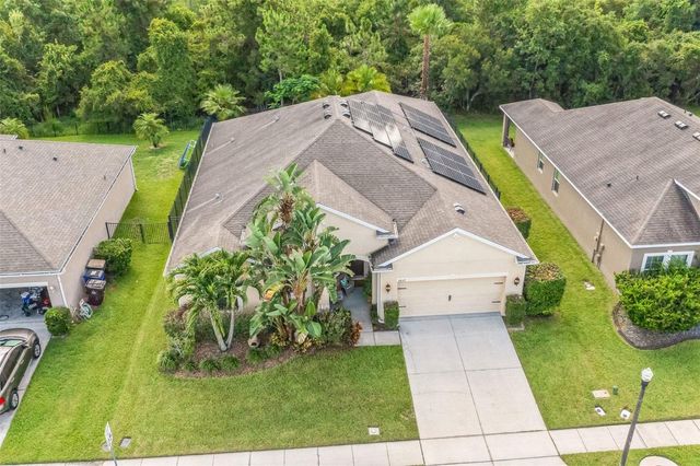 3867 WIND DANCER CIRCLE, St Cloud, FL 34772