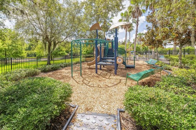 3867 WIND DANCER CIRCLE, St Cloud, FL 34772