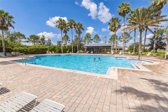 3867 WIND DANCER CIRCLE, St Cloud, FL 34772