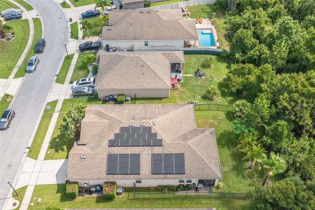 3867 WIND DANCER CIRCLE, St Cloud, FL 34772