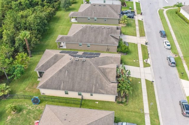 3867 WIND DANCER CIRCLE, St Cloud, FL 34772