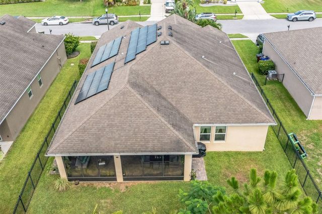 3867 WIND DANCER CIRCLE, St Cloud, FL 34772