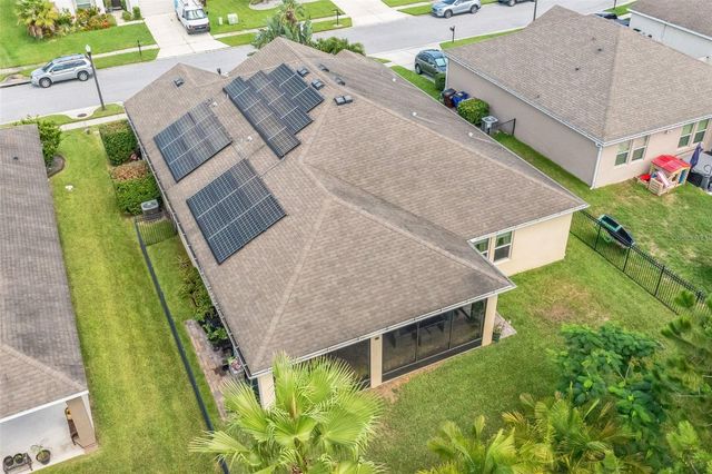 3867 WIND DANCER CIRCLE, St Cloud, FL 34772