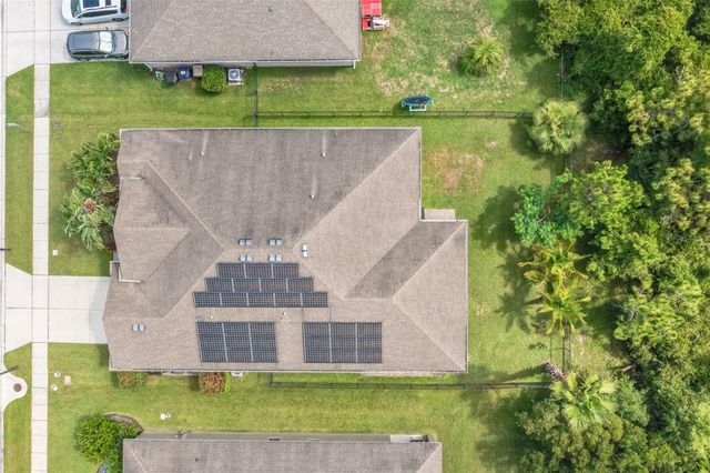 3867 WIND DANCER CIRCLE, St Cloud, FL 34772