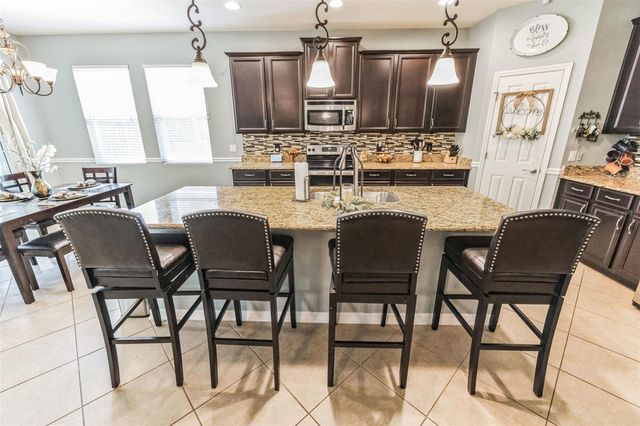 3867 WIND DANCER CIRCLE, St Cloud, FL 34772