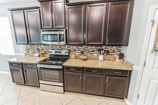 3867 WIND DANCER CIRCLE, St Cloud, FL 34772