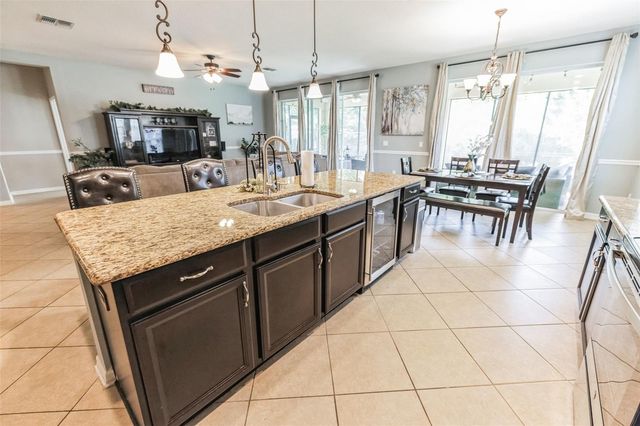 3867 WIND DANCER CIRCLE, St Cloud, FL 34772