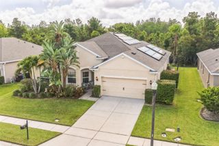 3867 WIND DANCER CIRCLE, St Cloud, FL 34772