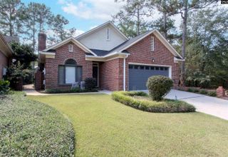 2 Southbury Drive, Columbia, SC 29209