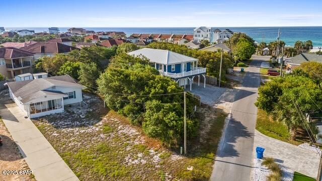 104 Dupree Street, Panama City Beach, FL 32413