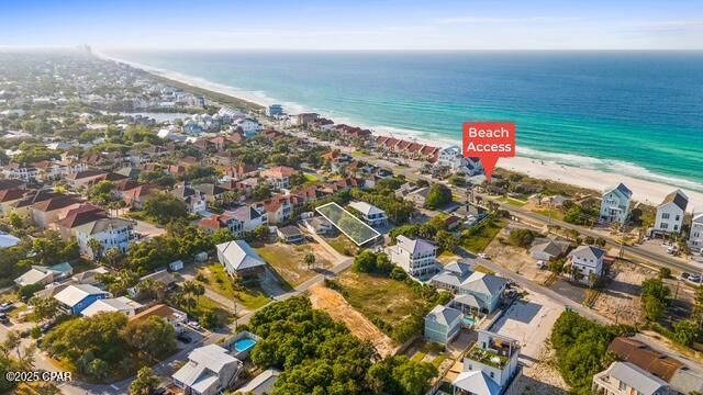 104 Dupree Street, Panama City Beach, FL 32413