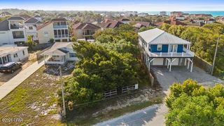 104 Dupree Street, Panama City Beach, FL 32413