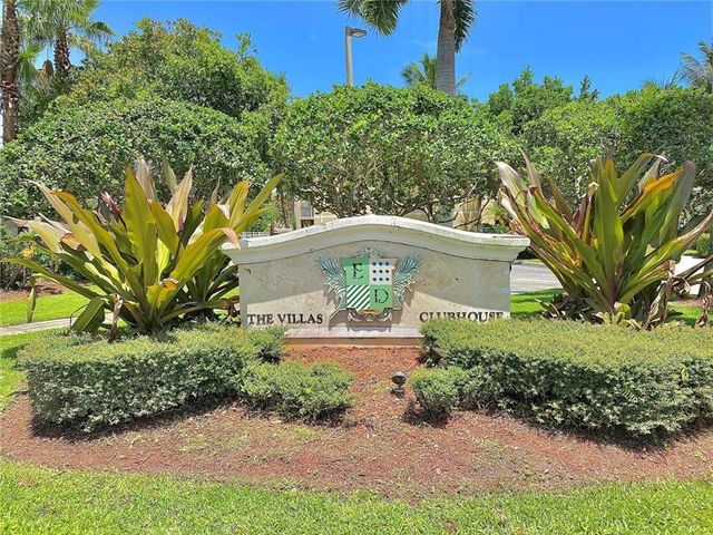 6394 Emerald Dunes Drive 205, West Palm Beach, FL 33411