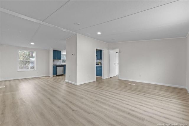 2918 Dothan Drive, Fayetteville, NC 28306