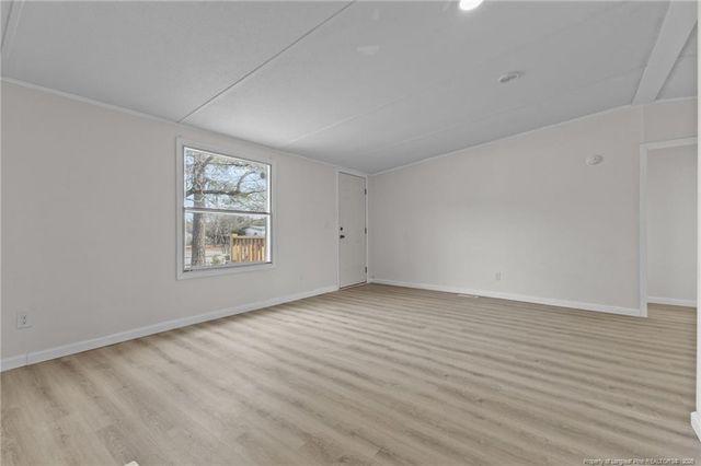 2918 Dothan Drive, Fayetteville, NC 28306