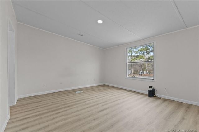 2918 Dothan Drive, Fayetteville, NC 28306