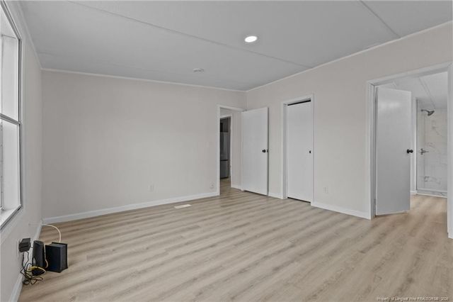 2918 Dothan Drive, Fayetteville, NC 28306