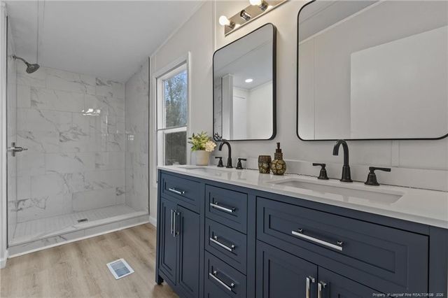 2918 Dothan Drive, Fayetteville, NC 28306