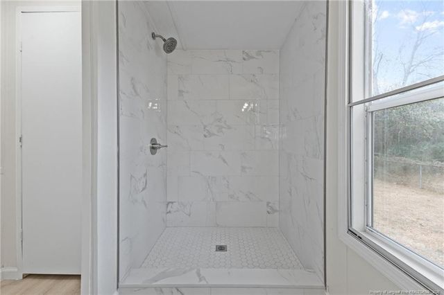 2918 Dothan Drive, Fayetteville, NC 28306