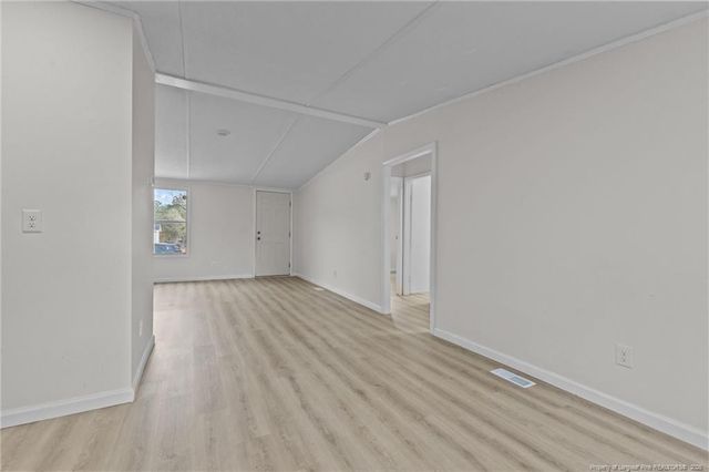 2918 Dothan Drive, Fayetteville, NC 28306