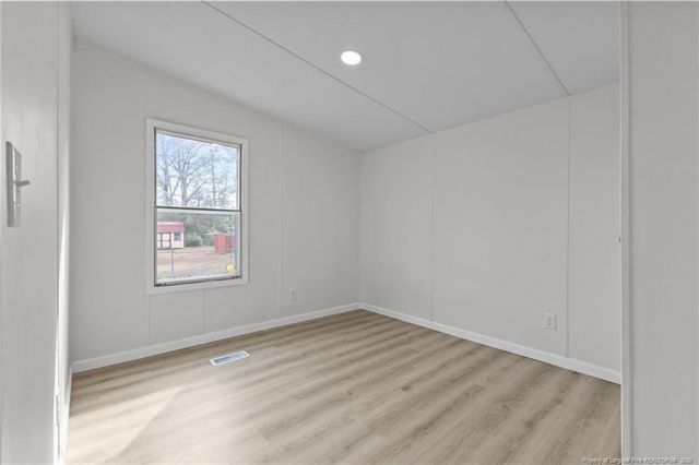 2918 Dothan Drive, Fayetteville, NC 28306