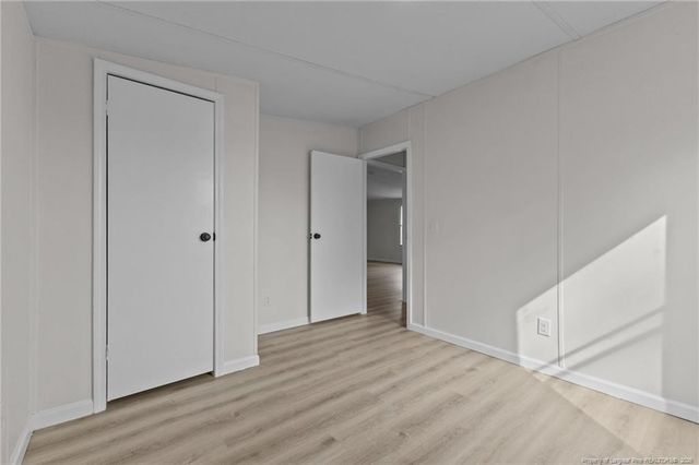 2918 Dothan Drive, Fayetteville, NC 28306