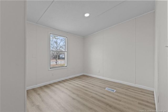 2918 Dothan Drive, Fayetteville, NC 28306