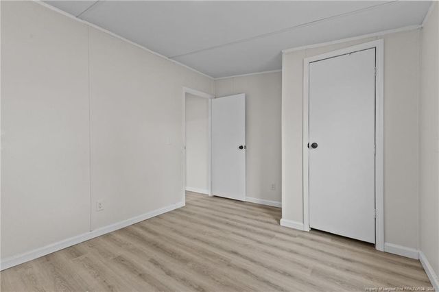 2918 Dothan Drive, Fayetteville, NC 28306