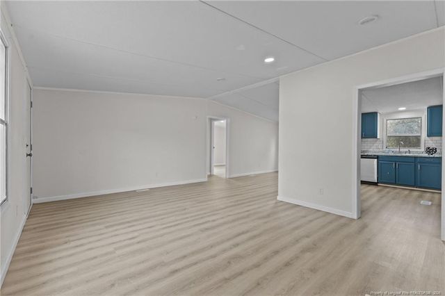 2918 Dothan Drive, Fayetteville, NC 28306