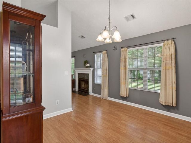 3018 Arden Ridge Terrace, Suwanee, GA 30024