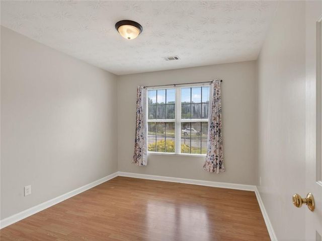 3018 Arden Ridge Terrace, Suwanee, GA 30024
