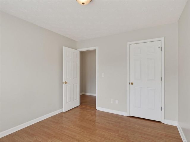 3018 Arden Ridge Terrace, Suwanee, GA 30024