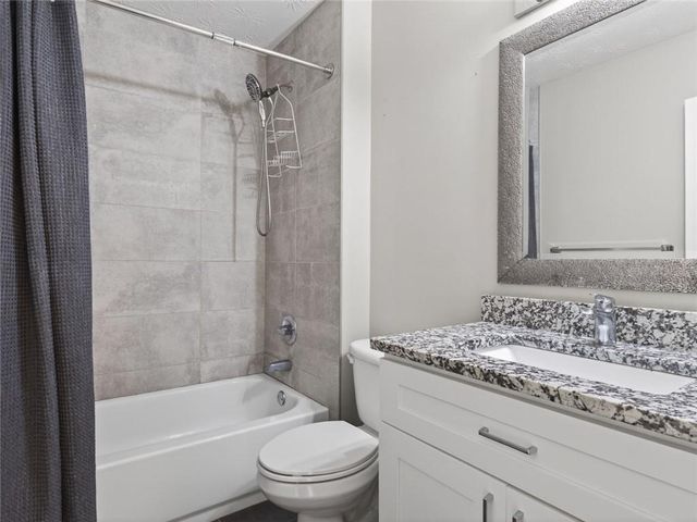 3018 Arden Ridge Terrace, Suwanee, GA 30024