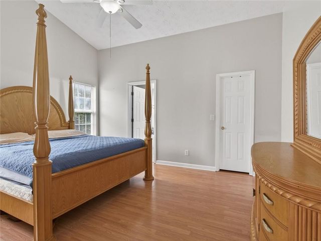 3018 Arden Ridge Terrace, Suwanee, GA 30024