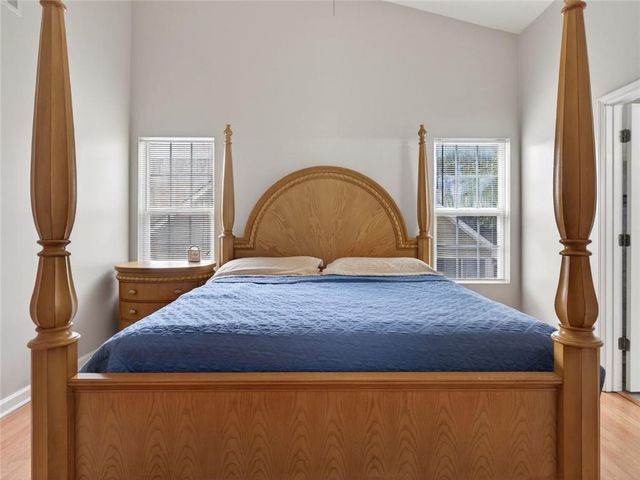 3018 Arden Ridge Terrace, Suwanee, GA 30024