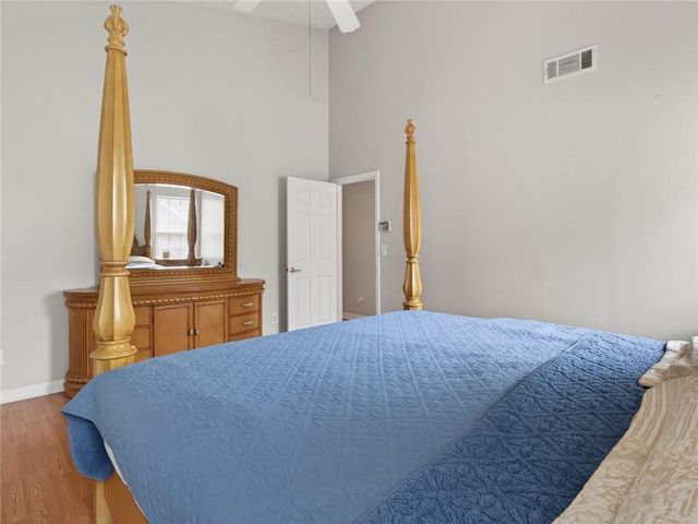 3018 Arden Ridge Terrace, Suwanee, GA 30024