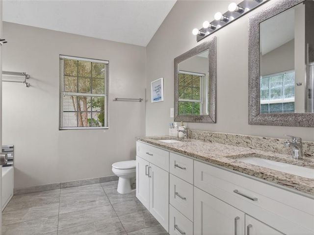 3018 Arden Ridge Terrace, Suwanee, GA 30024