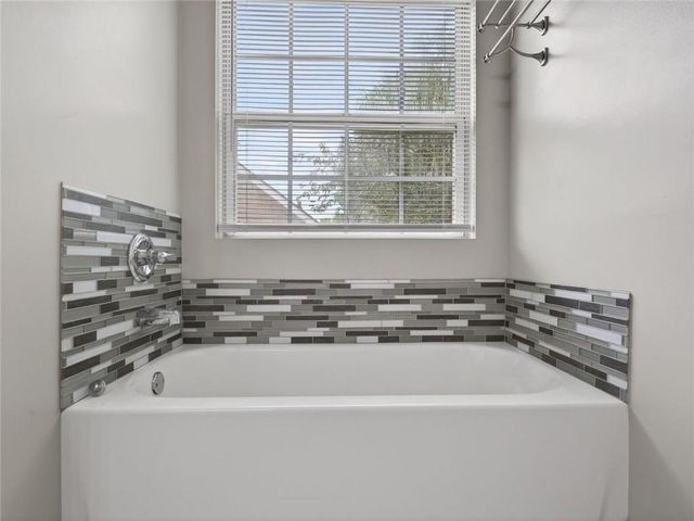 3018 Arden Ridge Terrace, Suwanee, GA 30024