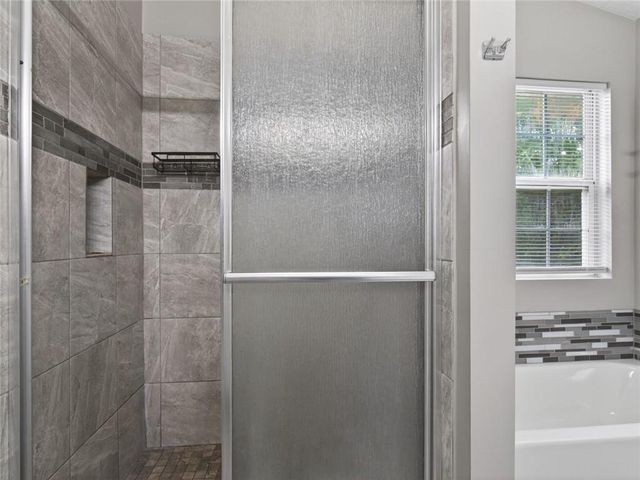 3018 Arden Ridge Terrace, Suwanee, GA 30024