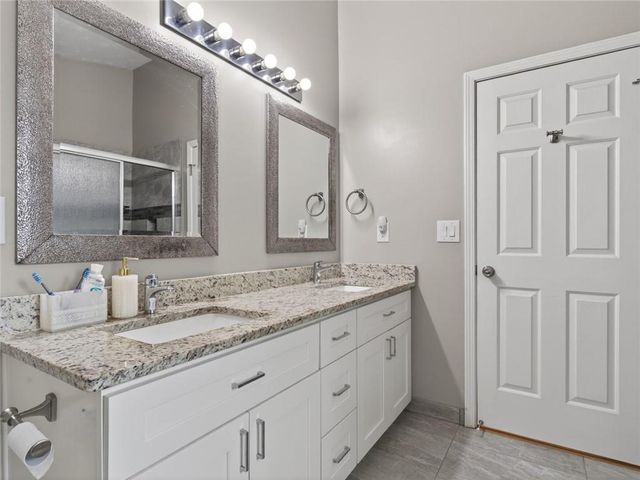 3018 Arden Ridge Terrace, Suwanee, GA 30024