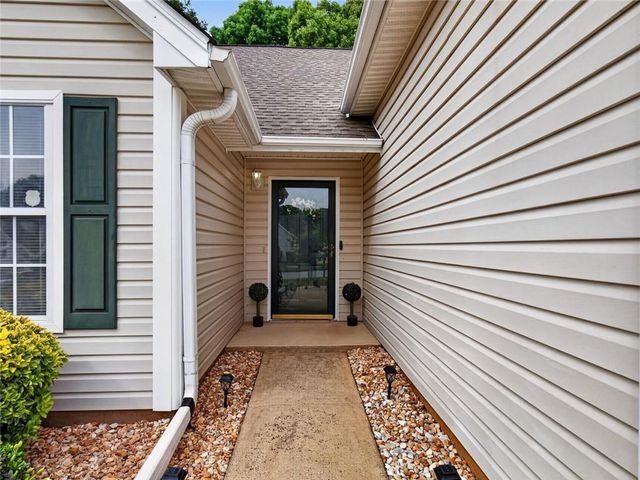 3018 Arden Ridge Terrace, Suwanee, GA 30024