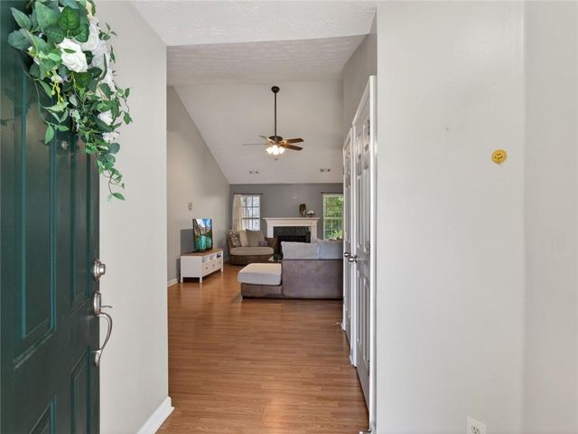 3018 Arden Ridge Terrace, Suwanee, GA 30024